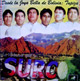 Surco ''La Vida es As�''