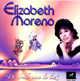 Elizabeth Moreno ''De donde nace la luz''