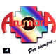 Arumara Por siempre�.