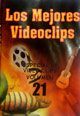 DVD�ݥ٥��ȥӥǥ�����åס�Vol.21