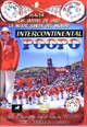 DVD - Intercontinental Poopo ''Hacia las bodas de oro''