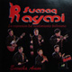 Sumaq Raymi ''Escucha Amor''