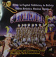 Uni�n Art�stica Musical Banda Continental - Desde la capital folklorica de Bolivia 