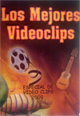 Los Mejores Videoclips - Especial de videoclips 2009