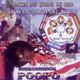 Banda Intercontinental Poopo "Hacia las Bodas de Oro"