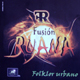 Fusion Ruana "Folklor Urbano"