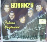 Bonanza  -  Tradiciones Chuquisaque�as