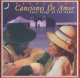 Pachamama  -  Canci�n de Amor