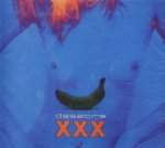 Deszaire - XXX