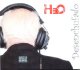H3O  -  Desenchufado