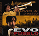 ''Evo Pueblo'' Soundtrack
