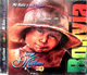 Jorge Martinez "Bolivia mi raiz y mi lugar"