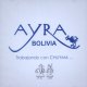 AYRA Bolivia - Trabajando con CHUYMA 