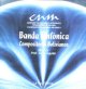 BANDA SINFONICA - Bolivian composer