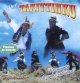 D�o Takiytinku - Un encuentro de canto tradicional