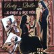 Betty - Quilla "con... lo mejor y algo m�s"