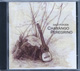 DAIJI FUKUDA - Charango Peregrino