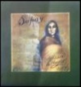 ムシカ・デ・マエストロスNO.6「Supay」 ムシカ・デ・マエストロスNO.6「Supay」