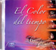 DVD ¥à¥·¥«¡¦¥Ç¡¦¥Þ¥¨¥¹¥È¥í¥¹¡¡¡Ölel color del tiempo¡× DVD ¥à¥·¥«¡¦¥Ç¡¦¥Þ¥¨¥¹¥È¥í¥¹¡¡¡Ölel color del tiempo¡×