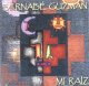 Bernab� Guzman  -  Mi raiz