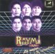 Raymi Bolivia - Lo mejor K'alinchos (Multimedia - CD)