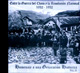 ¥¸¥§¥Ë¡¼¡¦¥«¥ë¥Ç¥Ê¥¹¡¡¡ÖHomenaje a una Generacion historica¡× Vol. II ¥¸¥§¥Ë¡¼¡¦¥«¥ë¥Ç¥Ê¥¹¡¡¡ÖHomenaje a una Generacion historica¡× Vol. II