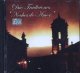 CD - DUO TRADICIONES "Noches de amor"
