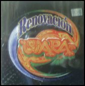 Renovacion Wara