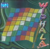 Wiphala - De Coleccion