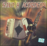 Saxo y Acorde�n