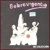 Sobrevigencia