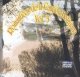 ROMANTICOS DE LA CANCION - Vol. 3