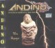 Andino  -  Uru Supaya