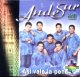 ANDE SUR - As� Vale la Pena
