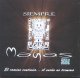 Siempre Mayas - El camino contin�a, el sue�o no termina
