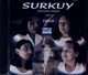 Surkuy - " 7 D�as "