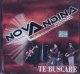 Nova Andina "Te buscar�)