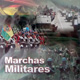 Marchas Militares