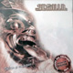 Volver a empezar - Grupo Semilla Volver a empezar - Grupo Semilla