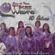 Memorias - Intiwara