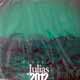 Fiestas Julias 2012