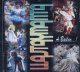 Llajtaymanta - A Bailar...!