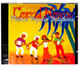 CD - Coral Nova "Musica Popular Brasile�a"