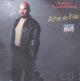 ADRIAN BARRENECHEA - Notas de Vida (CD 1)