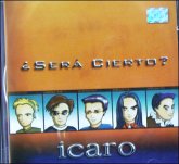 Icaro - �Sera cierto?