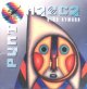 PUNTO NAZCA - Ni�o Aymara