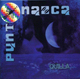 Punto Nazca ''Quilla''