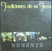 Bonanza