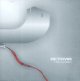 OCTAVIA - Talism�n