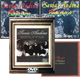 OFFRE POUR SAVIA ANDINA: 3 CD's + 1 DVD de cadeau!!